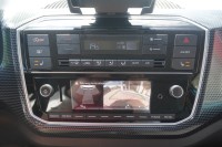 VW up up! 1.0 Black Style