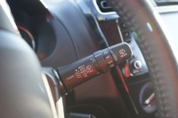 Mitsubishi Space Star 1.2 Select