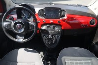 Fiat 500C 1.2 8V