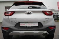 Kia Stonic 1.0 T-GDI