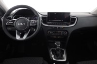Kia cee'd Sporty Wagon Ceed SW 1.5 T-GDI Aut.