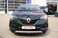 Renault Kadjar 1.3 TCE Limited