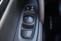 Nissan X-Trail 1.3 N-Design