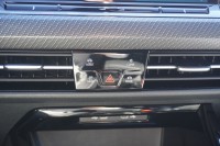 VW Golf VIII Variant 2.0 TSI DSG R-Line