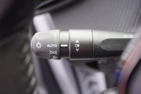 Peugeot 208 1.2 mHEV 110 Aut.