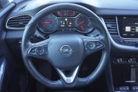 Opel Grandland X 1.2 Turbo