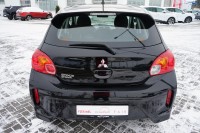 Mitsubishi Space Star 1.2 Select