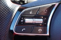 Kia pro_cee'd ProCeed 1.6 T-GDI GT