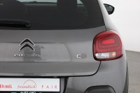 Citroen C3 PureTech 110