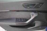 Cupra Ateca 2.0 TSI DSG 4Drive