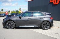 Cupra Born 150 kW