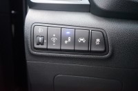 Hyundai Tucson 1.6 Passion