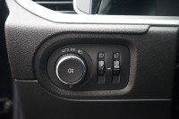 Opel Grandland 1.2