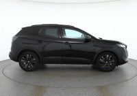 Peugeot 3008 1.2 PureTech GT