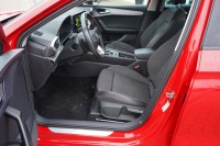 Seat Leon Sportstourer 1.5 M-Hybrid FR