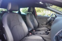 Seat Leon ST 2.0 TSI Cupra 4Drive