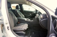 Mercedes-Benz C 180 C180