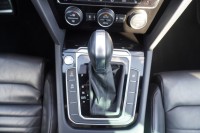 VW Passat Alltrack Variant 2.0 TSI DSG 4Motion