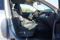 Skoda Kamiq 1.5 TSI DSG