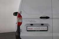 Ford Transit Courier 1.0 EB Trend FSHZ
