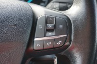 Ford Tourneo Custom 2.0 TDCi Aut.