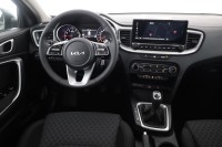 Kia cee'd Ceed 1.0 T-GDI