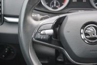 Skoda Karoq 1.5 TSI DSG
