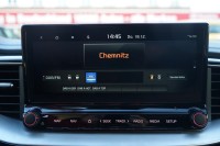 Kia xcee'd XCeed 1.6 Vision PHEV Automatik