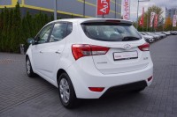 Hyundai ix20 1.4 Fifa World Cup Edition