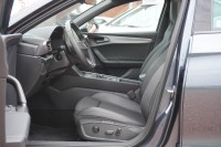 Cupra Leon ST 2.0 TSI DSG