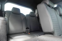 Peugeot 5008 GT 1.2 Hybrid Aut.