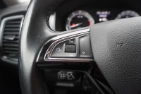 Skoda Kodiaq 1.5 TSI Soleil DSG