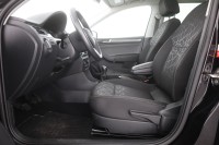 Skoda Rapid Spaceback 1.0 TSI Clever