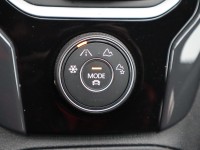 VW T-Roc 2.0 TSI Sport 4Motion