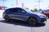 Cupra Leon ST 1.4 e-HYBRID