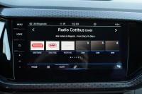 VW T-Cross 1.5 TSI DSG Style VC