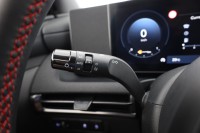 Hyundai Tucson 1.6T-GDI N-Line