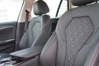BMW 530 i touring xDrive