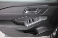 Nissan Qashqai 1.3 DIG-T 4x4 Aut.