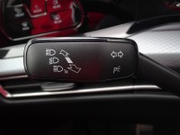 VW Golf VIII Variant 1.5 TSI Active