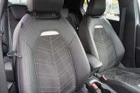 Opel Corsa F 1.2 Ultimate