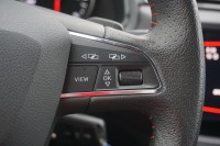 Seat Arona 1.0 TSI FR