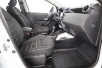Dacia Duster Prestige TCe 150