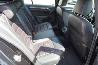 VW Golf VII 2.0 GTI Performance