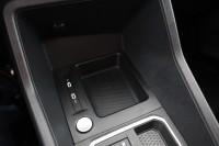 VW Caddy 2.0 TDI DSG Style