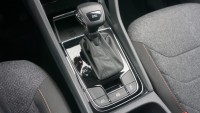 Skoda Kodiaq 2.0 TDI Clever