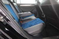 VW Passat Variant 2.0 TDI DSG 4M Elegance