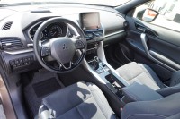 Mitsubishi Eclipse Cross 2.4Hybrid Plus 4WD