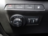 Jeep Compass 1.3 Plug-In Hybrid S