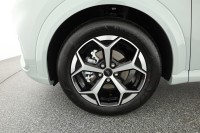 Ford Puma ST-Line 1.0 EB mHev Aut.